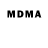 MDMA VHQ 59:55