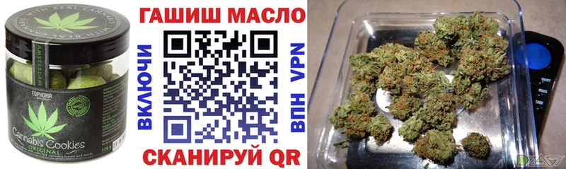Cannafood марихуана  где продают наркотики  Урень 