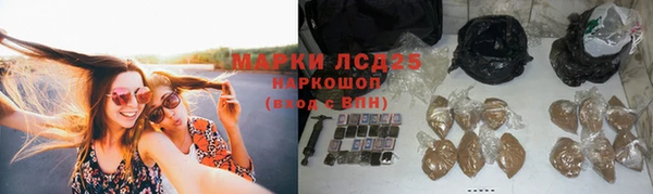ALPHA PVP Куйбышев