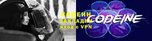 тгк Кукмор