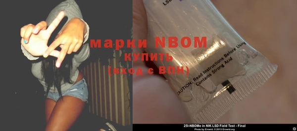 ALPHA PVP Куйбышев