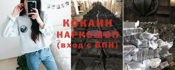 ALPHA PVP Куйбышев