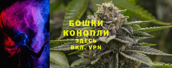 ALPHA PVP Куйбышев