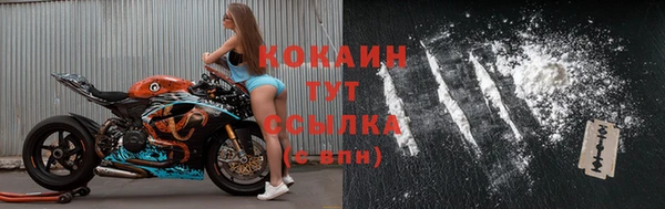 тгк Кукмор